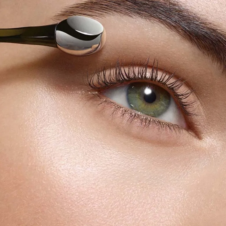 The Lifting Eye Serum 15 ML