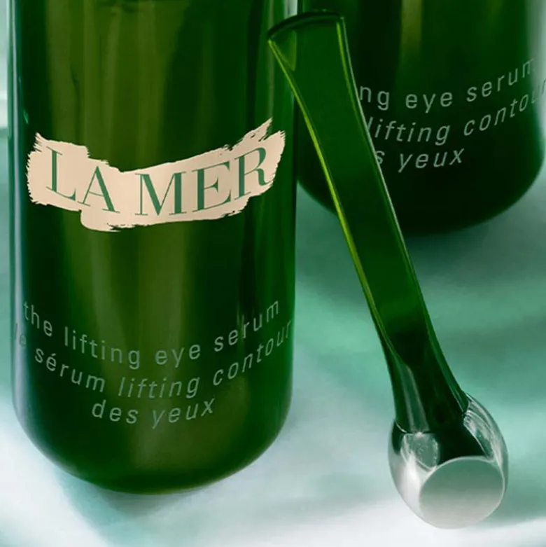 The Lifting Eye Serum 15 ML