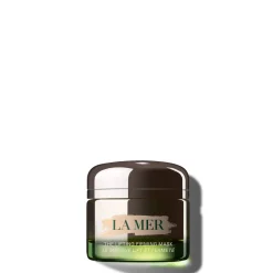 The Lifting Firming Mask