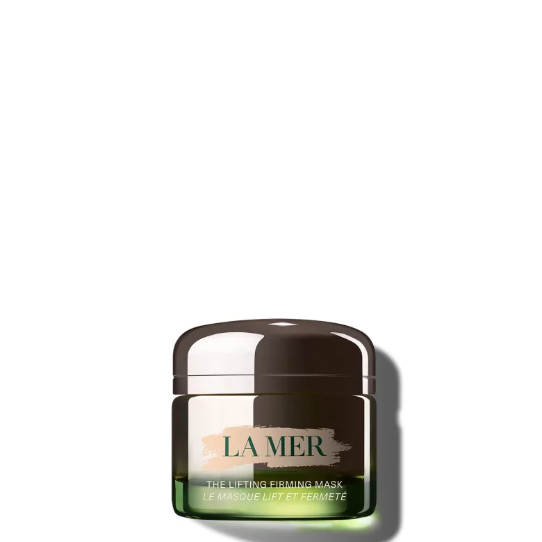 The Lifting Firming Mask