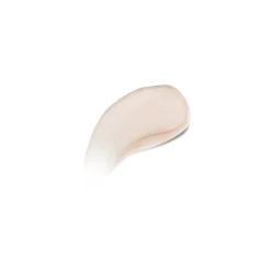 The Lifting Firming Mask