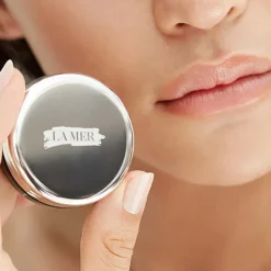The Lip Balm