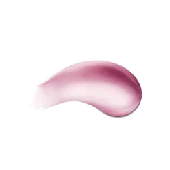 The Lip Volumizer