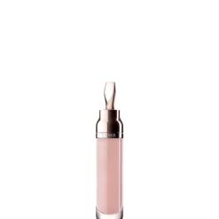 The Lip Volumizer