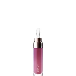 The Lip Volumizer