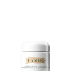 The Moisturizing Fresh Cream