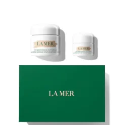 The Moisturizing Soft Cream Confezione