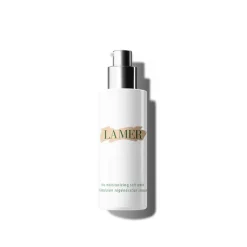 The Moisturizing Soft Lotion 50 ML
