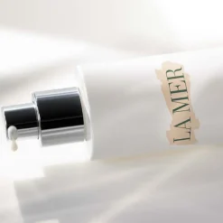 The Moisturizing Soft Lotion 50 ML