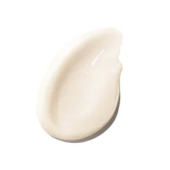 The Neck and Décolleté Concentrate 50 ML