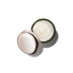 The Night Recovery Concentrate