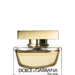 The One Eau de Parfum