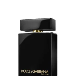 The One For Men Eau de Parfum Intense
