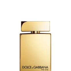 The One for Men Gold