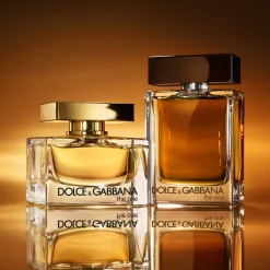 The One Pour Homme Eau de Parfum