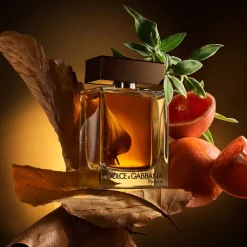 The One Pour Homme Eau de Parfum