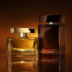 The One Pour Homme Parfum