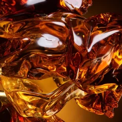 The One Pour Homme Parfum