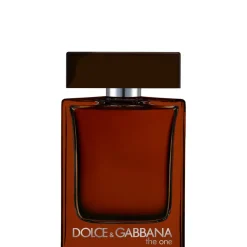 The One Pour Homme Parfum