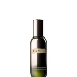 The Regenerating Serum