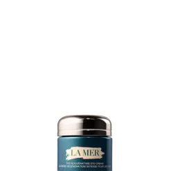The Rejuvenating Eye Cream