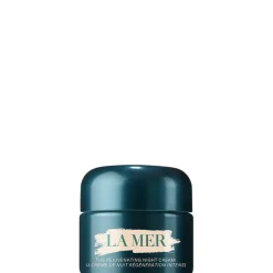 The Rejuvinating Night Cream