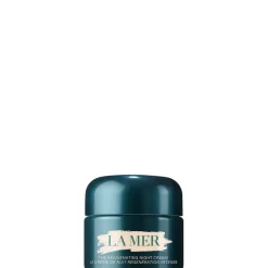 The Rejuvinating Night Cream