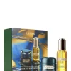 The Rejuvinating Night Cream Confezione