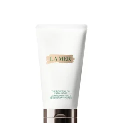 The Renewal Oil Exfoliator 100 ML