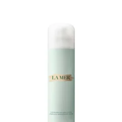 The Reparative Body Lotion 160 ML