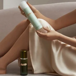 The Reparative Body Lotion 160 ML