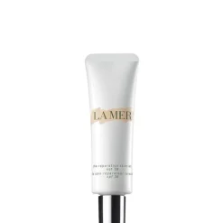 The Reparative Skin Tint SPF 30 01 VERY FAIR