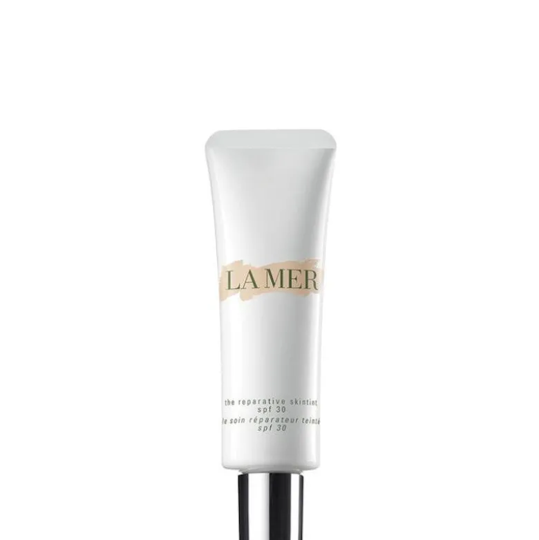 The Reparative Skin Tint SPF 30 01 VERY FAIR