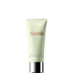 The Replenishing Oil Exfoliator 100 ML