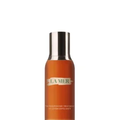 The Resurfacing Treatment 100 ML