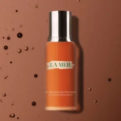 The Resurfacing Treatment 100 ML