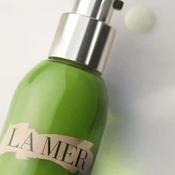 The Revitalizing Hydrating Serum 30 ML