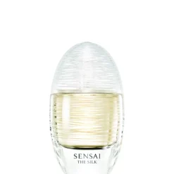 The Silk EDT