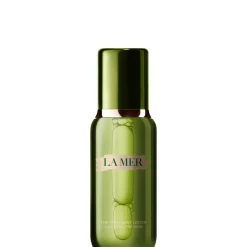 The Treatment Lotion