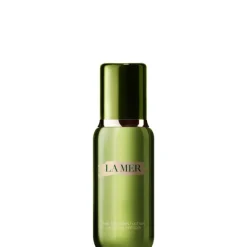 The Treatment Lotion