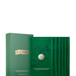 The Treatment Lotion Hydrating Mask 6 applicazioni