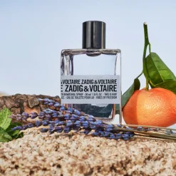 This is Him! Vibes of Freedom 50 ML