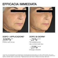 TIME CONTROL - Crema Anti-Età Globale