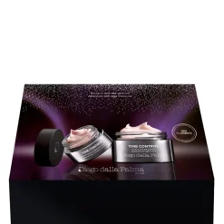 Time Control Kit 50 ML Crema Viso + 15 ML Crema Contorno Occhi