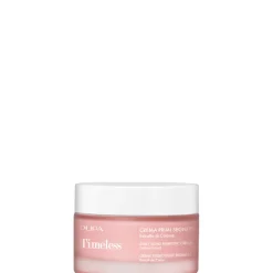 Timeless - Crema Primi Segni Prebiotica 50 ML