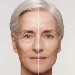 Tinted Oleo-Serum