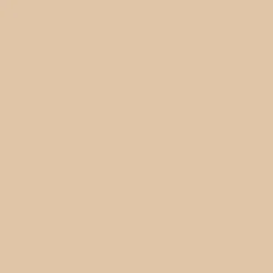 Tinte Haute Tenue + SPF 15