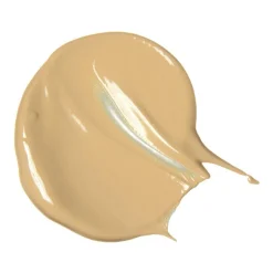 Tinte Haute Tenue + SPF 15
