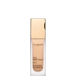 Tinte Haute Tenue + SPF 15