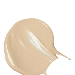 Tinte Haute Tenue + SPF 15